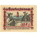Alemania, Pries-Friedrichsort, 25 Pfennig, SC