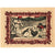 Alemania, Pries-Friedrichsort, 25 Pfennig, SC