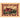 Alemania, Pries-Friedrichsort, 2 Mark, SC