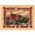Alemania, Pries-Friedrichsort, 2 Mark, SC