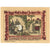 Alemania, Pries-Friedrichsort, 2 Mark, SC