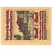 Niemcy, Pries-Friedrichsort, 1 Mark, AU(55-58)
