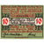 Alemania, Vlotho, 10 Pfennig, SC