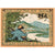 Alemania, Vlotho, 25 Pfennig, SC