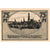 Allemagne, Patschkau, 75 Pfennig, SPL
