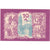 Allemagne, Patschkau, 10 Pfennig, SPL