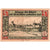 Allemagne, Ziesar, 50 Pfennig, SUP