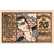 Allemagne, Kahla, 25 Pfennig, 1921-12-31, SPL