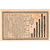 Allemagne, Kahla, 25 Pfennig, 1921-12-31, SPL