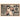 Allemagne, Kahla, 75 Pfennig, 1921-12-31, SPL
