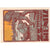 Alemania, Ribnitz, 25 Pfennig, 1922-02-15, SC