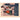 Duitsland, Plau, 25 Pfennig, 1922-03-31, SPL