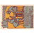 Alemania, Röbel, 10 Pfennig, 1922-02-28, SC