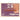 Duitsland, Dargun, 25 Pfennig, 1921-12-31, SPL