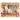 Duitsland, 25 Pfennig, 1922-02-28, SPL