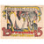 Alemania, 25 Pfennig, 1922-02-28, SC