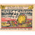 Alemania, 25 Pfennig, 1922-02-28, SC