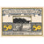 Alemania, Graal, 50 Pfennig, 1922-05-31, SC