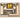 Allemagne, Brunshaupten, 10 Pfennig, 1922-05-31, SPL