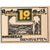 Alemania, Brunshaupten, 10 Pfennig, 1922-05-31, SC