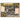 Alemania, Brunshaupten, 25 Pfennig, 1922-05-31, SC