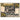 Alemania, Brunshaupten, 25 Pfennig, 1922-05-31, SC