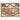 Alemania, Boizenburg, 10 Pfennig, 1922-05-31, EBC