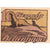 Alemania, Boltenhagen, 10 Pfennig, 1922-05-31, SC