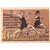 Alemania, Boltenhagen, 10 Pfennig, 1922-05-31, SC