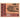 Alemania, Friedland, 10 Pfennig, 1922-01-31, SC