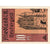 Alemania, Friedland, 10 Pfennig, 1922-01-31, SC