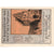 Alemania, Friedland, 10 Pfennig, 1922-01-31, SC