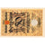 Alemania, Potsdam, 50 Pfennig, 1922-04-01, SC