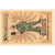 Alemania, Potsdam, 50 Pfennig, 1922-04-01, SC