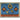 Alemania, Vegesack, 50 Pfennig, 1921-05-13, SC