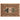 Alemania, Kern, 1 Mark, 1921-12-31, SC