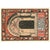 Alemania, Kern, 1 Mark, 1921-12-31, SC