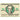 Alemania, Weimar, 50 Pfennig, 1921-03-01, SC