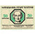 Alemania, Weimar, 50 Pfennig, 1921-03-01, SC
