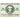 Duitsland, Weimar, 50 Pfennig, 1921-03-01, SUP