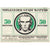 Allemagne, Weimar, 50 Pfennig, 1921-03-01, SUP