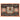 Duitsland, Weissenfels, 50 Pfennig, SUP