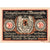 Allemagne, Weissenfels, 50 Pfennig, SUP