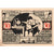 Allemagne, Weissenfels, 50 Pfennig, SUP