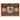 Allemagne, Weissenfels, 50 Pfennig, SPL
