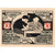 Allemagne, Weissenfels, 50 Pfennig, SPL