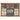 Allemagne, Jena, 10 Pfennig, 1921-05-01, SUP