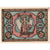 Allemagne, Jena, 10 Pfennig, 1921-05-01, SUP