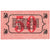 Allemagne, Zeitz, 50 Pfennig, SPL