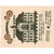 Allemagne, Goldberg Stadt, 10 Pfennig, 1922-05-31, SPL